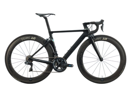 Canyon Aeroad For Sale
 subcategory