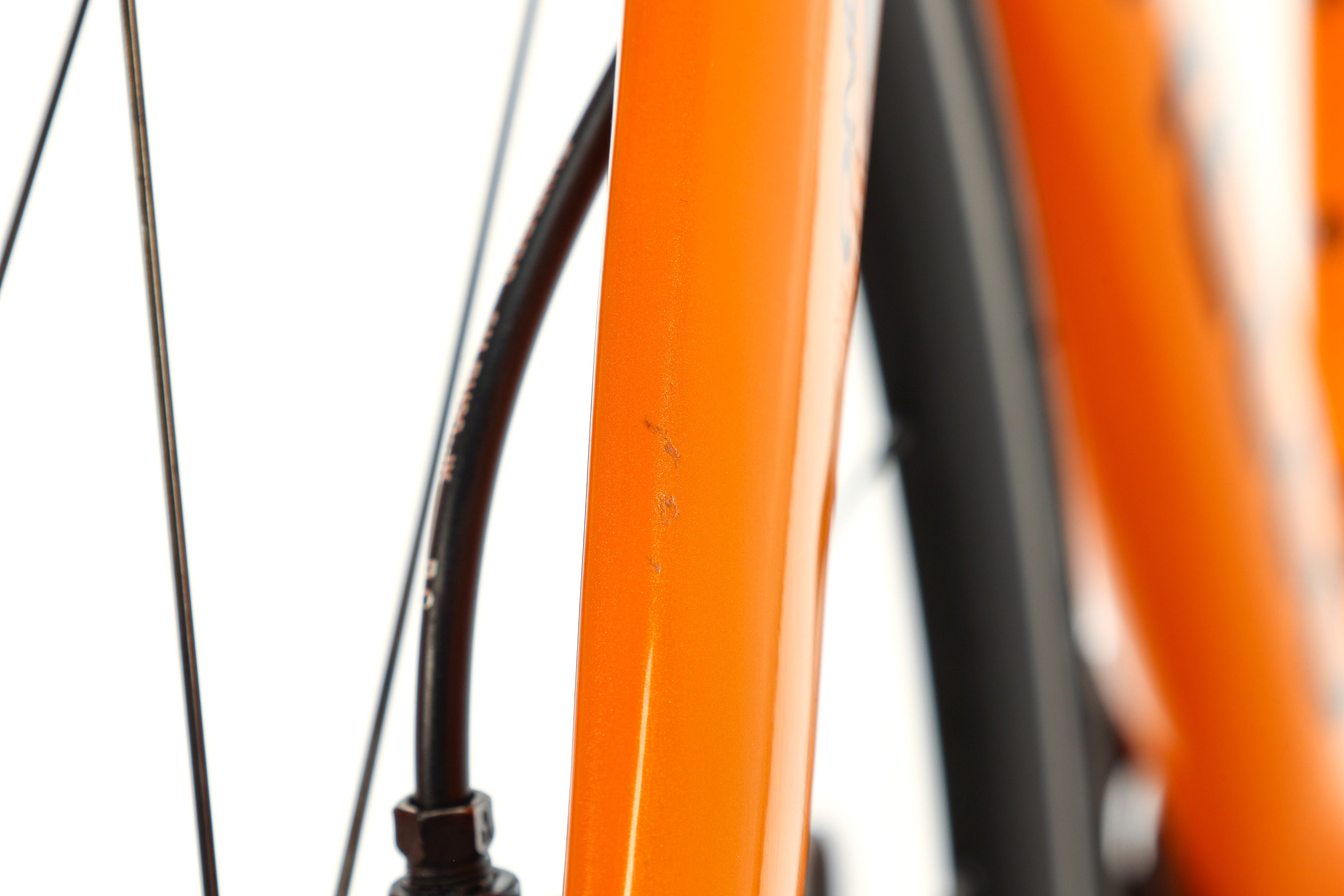 Pinarello Prince Disk Ultegra Road Bike - 2020, 53cm | The Pro's Closet ...