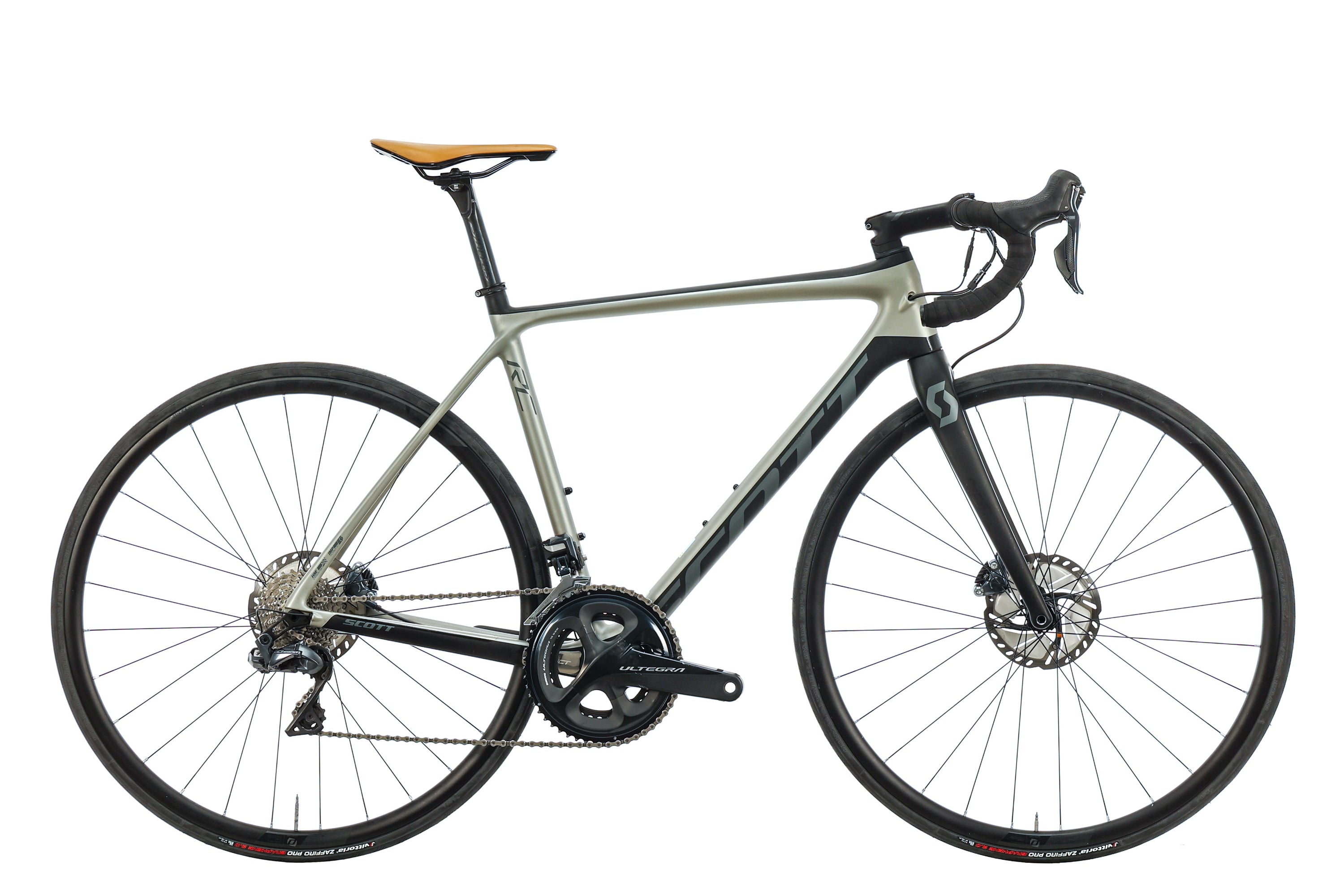 Rc Pro Scott Addict Rc 15 Disc 2020 Scott Addict Rc 15 Grey 2020 Store