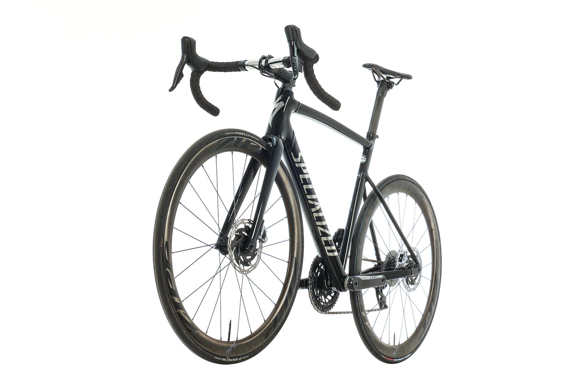 【chiro】specialized allez sprint comp 90025-50_ALLEZ-SPRINT-COMP-