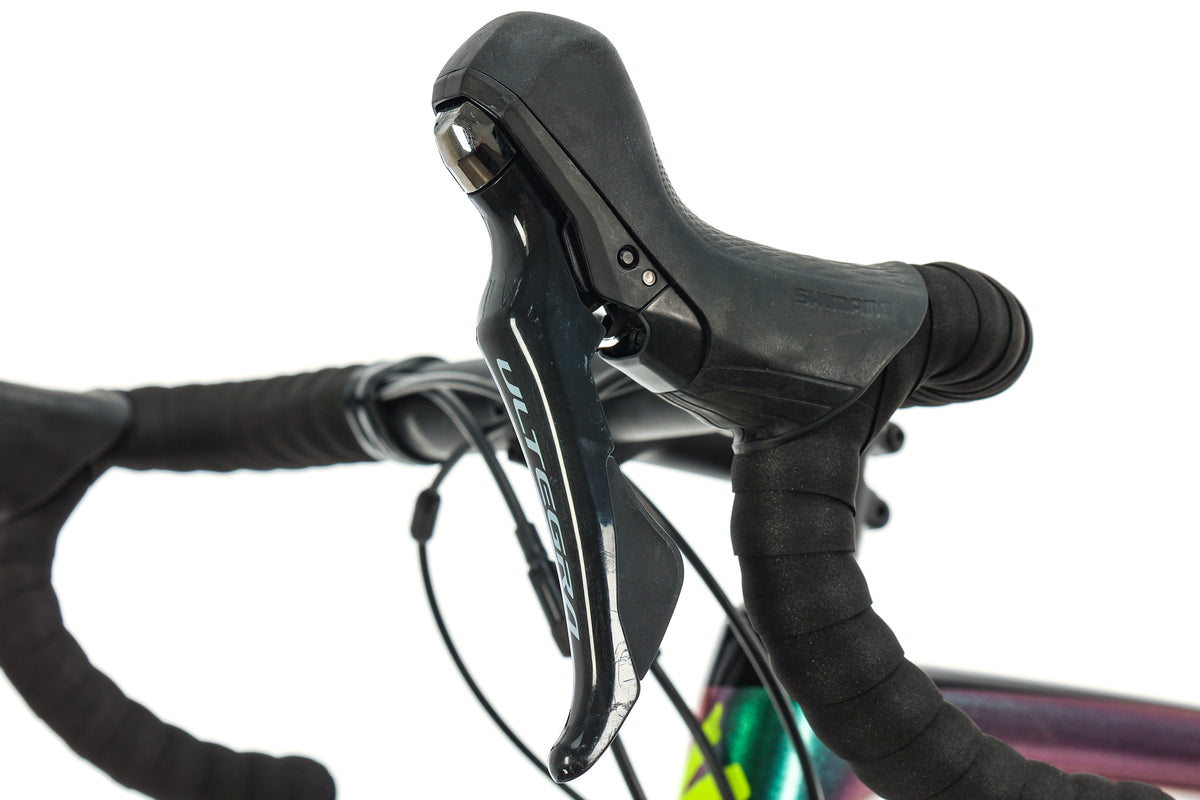 bell falcon mips bike helmet