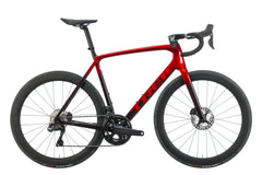 Trek Émonda SLR 7 Project One Road Bike - 2022, 58cm | The Pro's