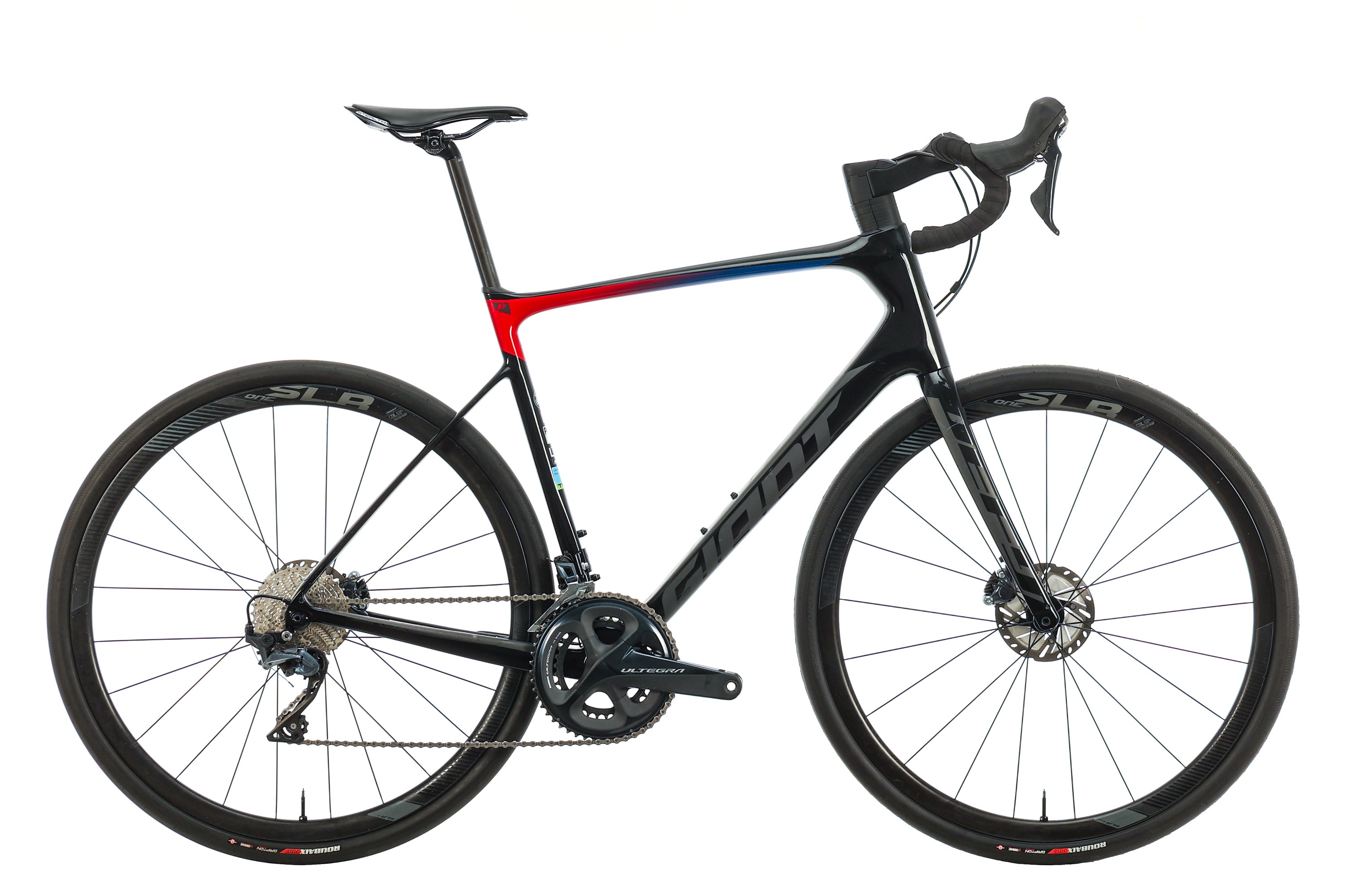 Canyon Endurace Giant Defy Vs Cannondale Synapse Giant Defy Canyon