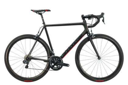 Cannondale Road Bikes For Sale
 subcategory