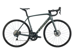 Trek Emonda SL 6 Disc Road Bike - 2022, 56cm | The Pro's Closet