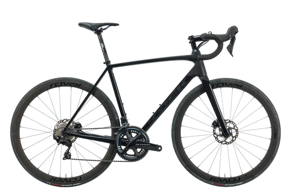 Trek Emonda ALR 5 Road Bike - 2023, 56cm | The Pro's Closet – The