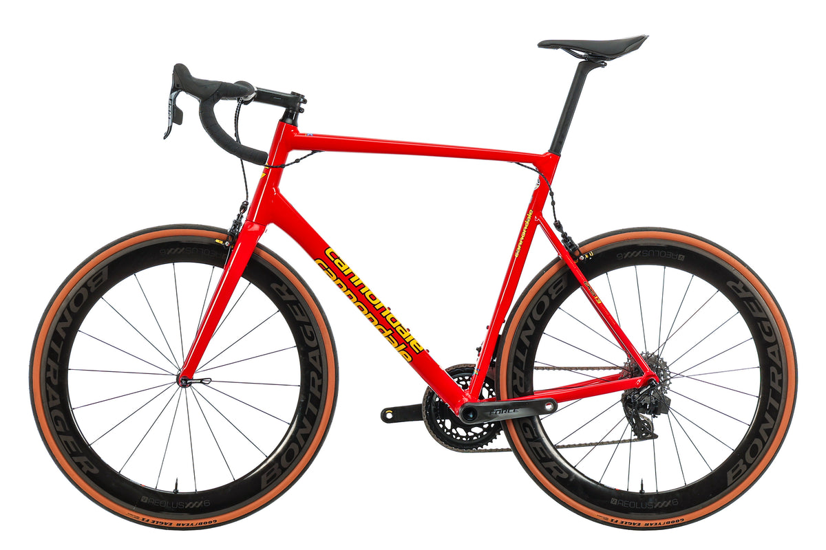 BRD33970_PH_2_1200x800.jpg?v=