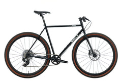 BRD33975_PH_1_240x240.jpg?v=