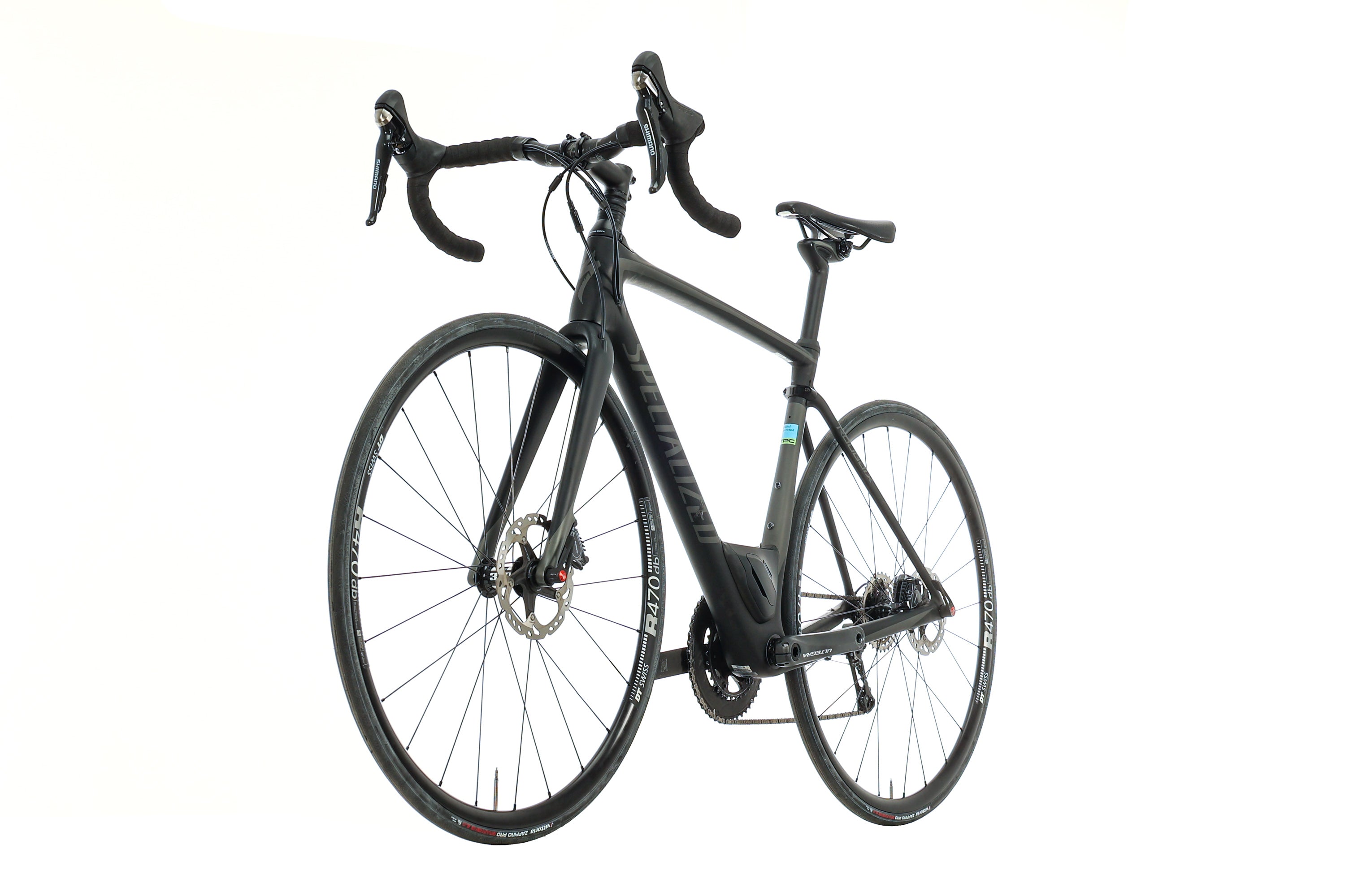 Road Bikes Specialized Roubaix Vs Canyon Endurace Canyon Bikes