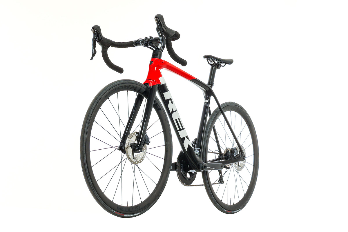 Trek Emonda SL6 2021【夏休みセール】 Trek Emonda SL6 2021【夏休みセール】