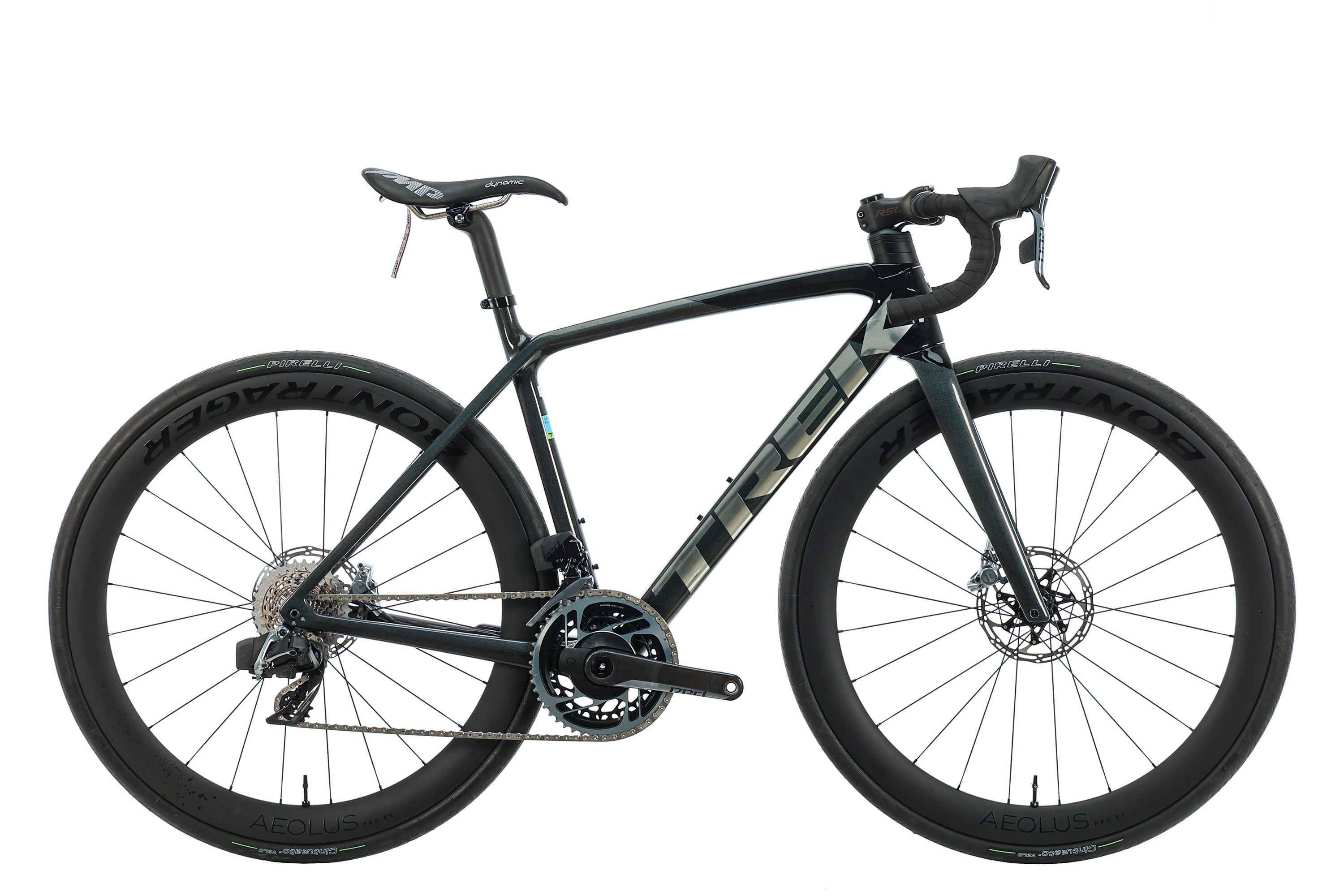 Bicycle Wheel Road Bikes Trek Emonda Sl9 2021 LATEST NEWS: Trek