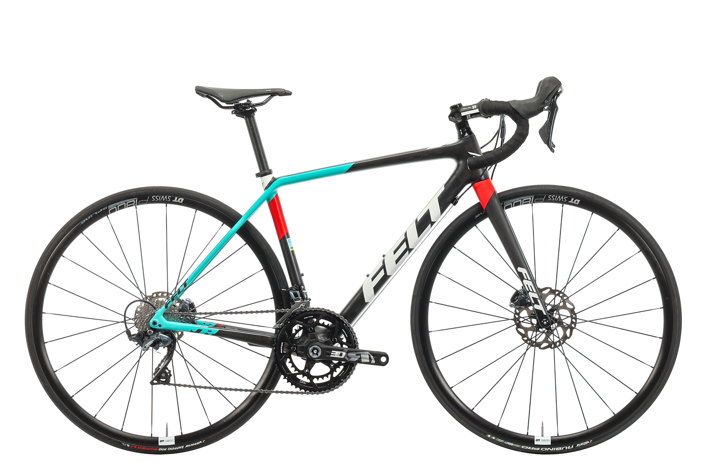 Mountain Bike Bike Closet Review Bicycle Retailer The Pro's