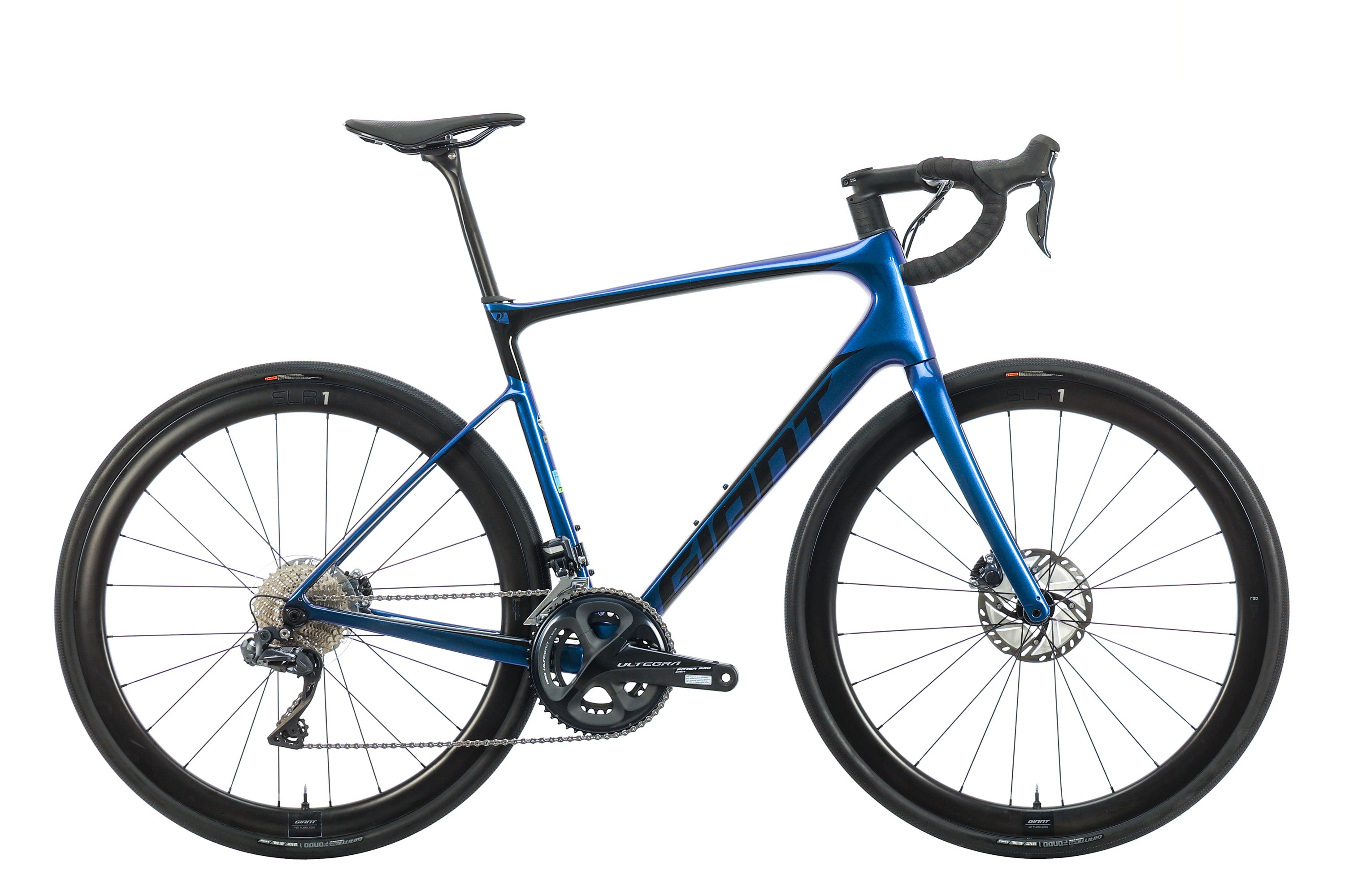 HOT Giant Tcr Advanced Pro Giant Defy 2021 Peso Giant Tcr