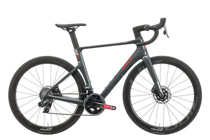 Sale - Parlee Bikes
 subcategory