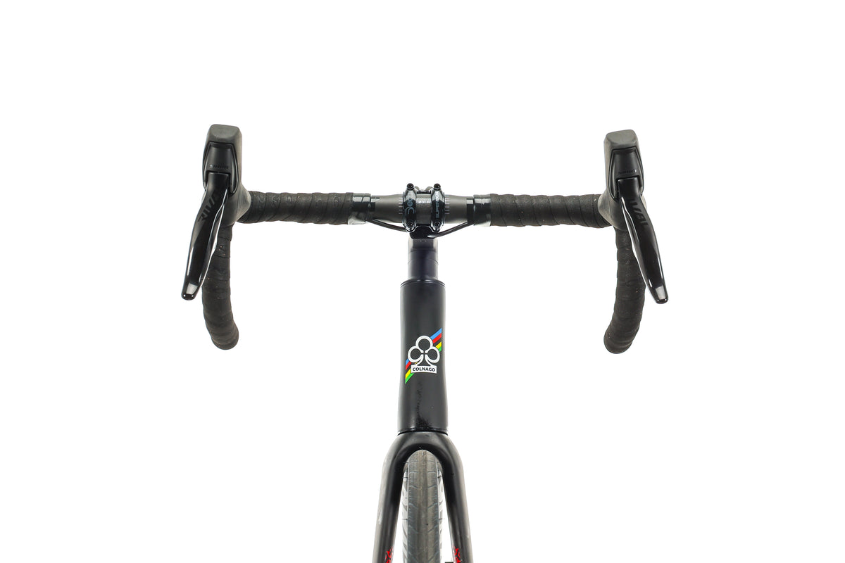Sram X-Sync 2 Eagle 12-Velocità Unisex Corona Nero 104mm Sram X-Sync 2 Eagle 12-Velocità Unisex Corona Nero 104mm