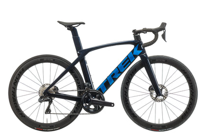 Trek Madone Bikes For Sale
 subcategory