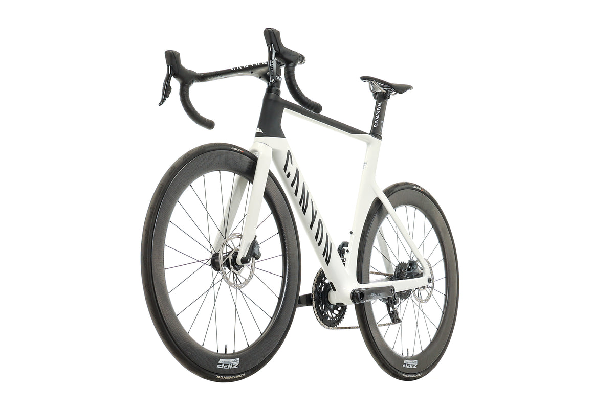 Aeroad 2021 Canyon Aeroad Max Tire Size 2025 Canyon Aeroad CF SLX