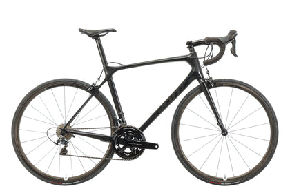 Giant Road Bikes For Sale
 subcategory
