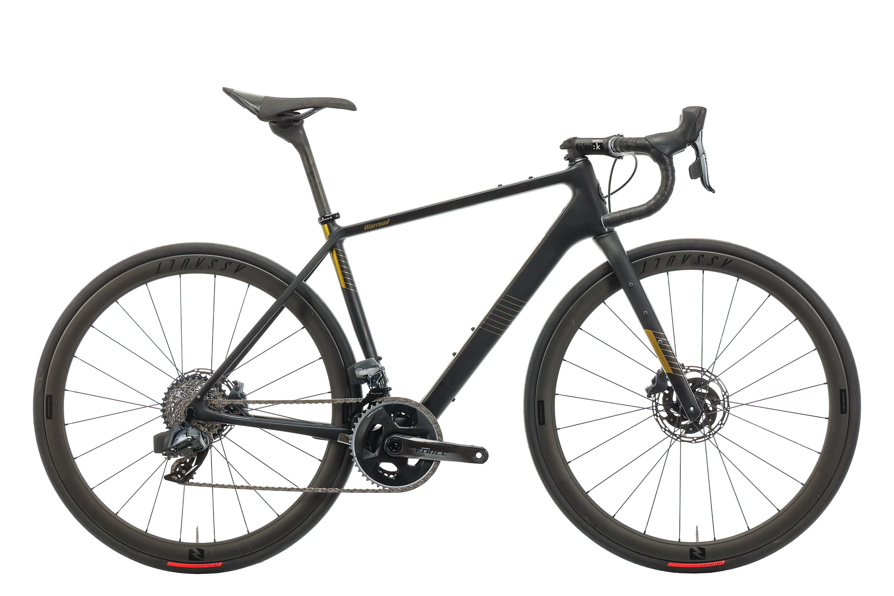 Salsa Cycles Salsa Warroad Weight Salsa Cycles Warroad Road Bike 2019,