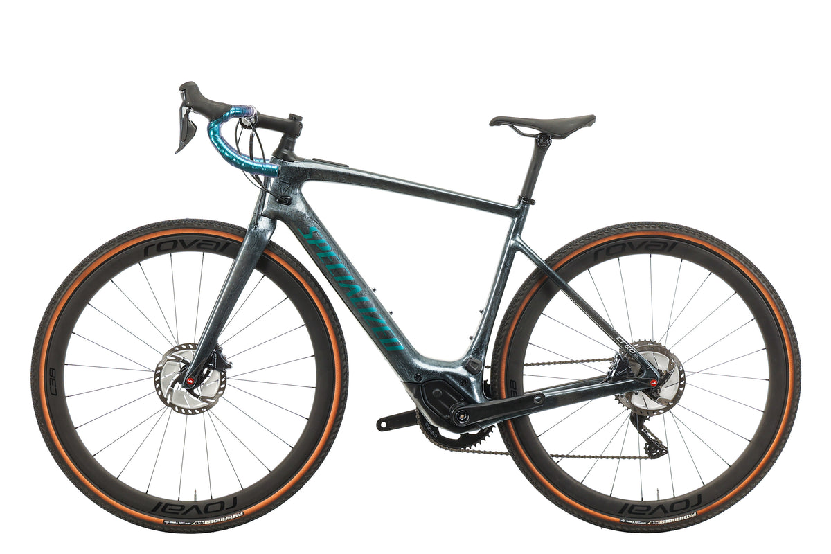 fully mountainbike ghost Ghost Kato FS Base – 27.5
