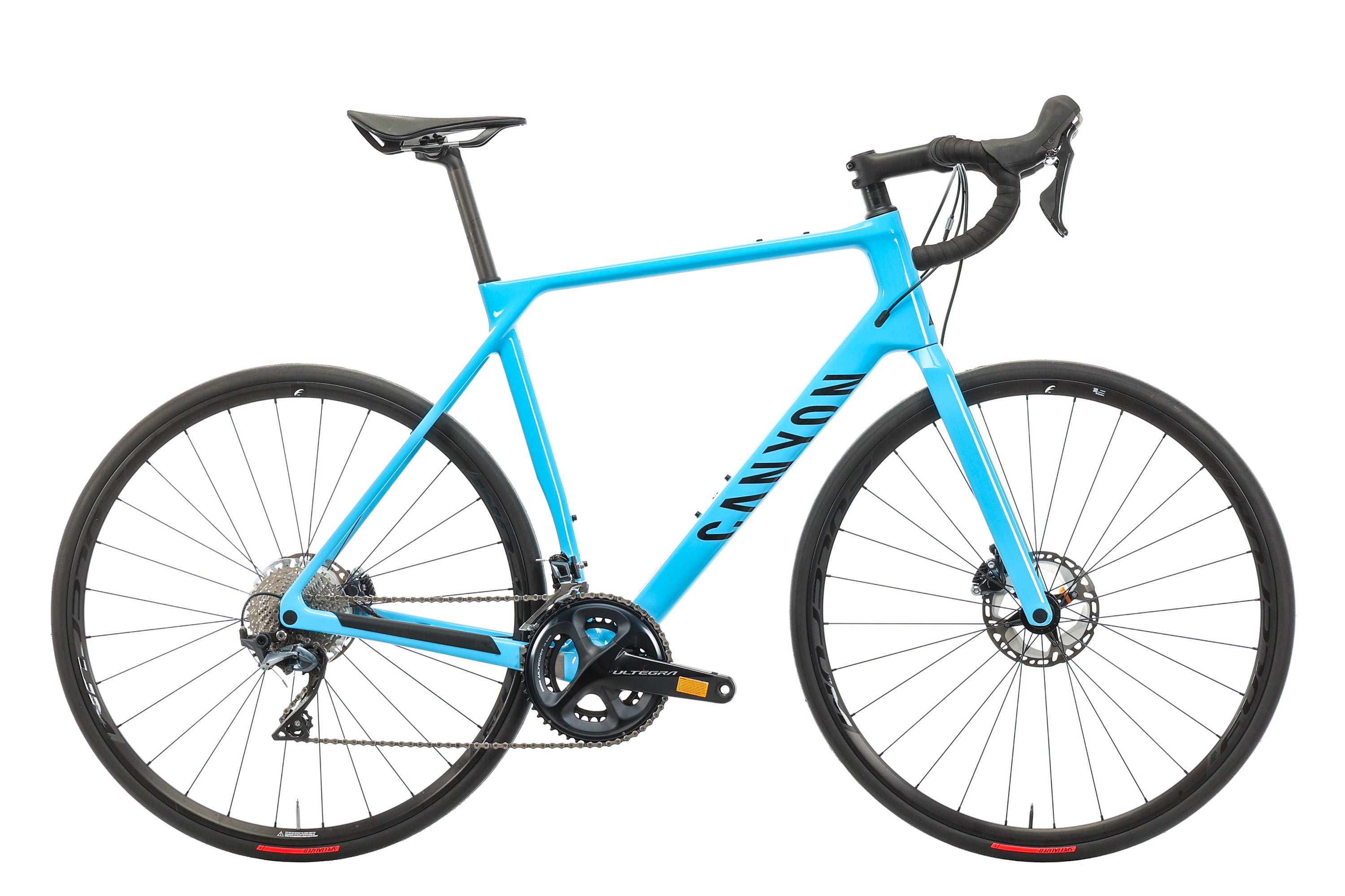 Cf Sl Bike Rentals Canyon Endurace Al Disc For Sale Canyon