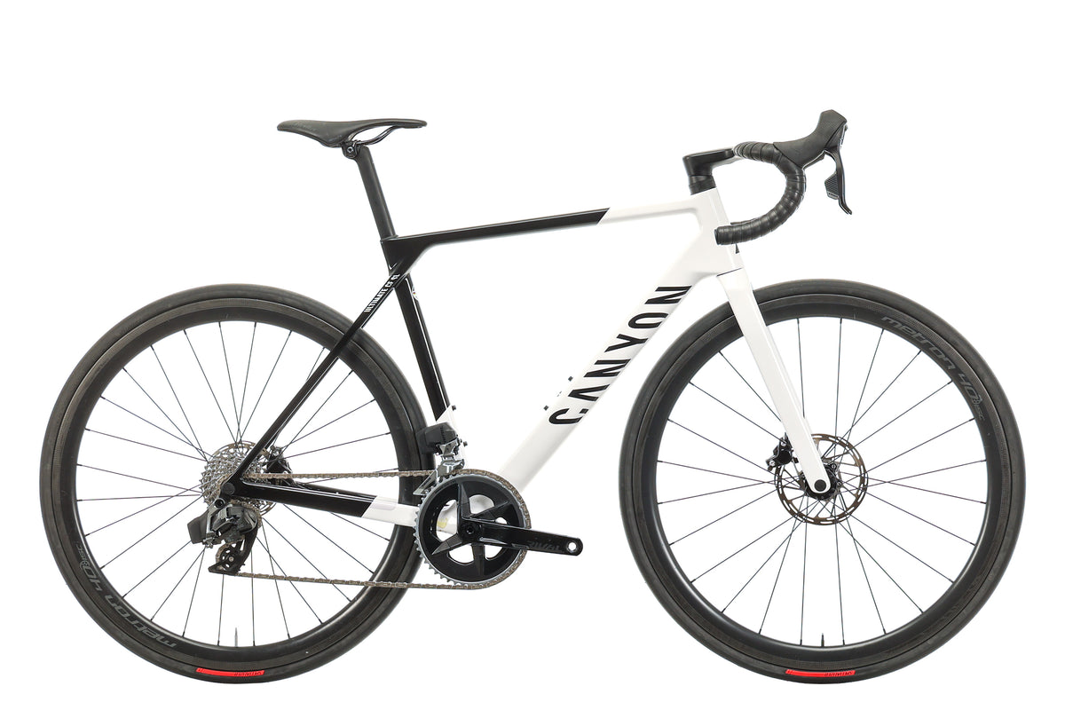 BRD34370_PH_1_1200x800.jpg?v=