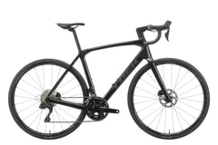 Trek Domane SL 6 Gen 4 105 Di2 Road Bike - 2023, 56cm | The Pro's