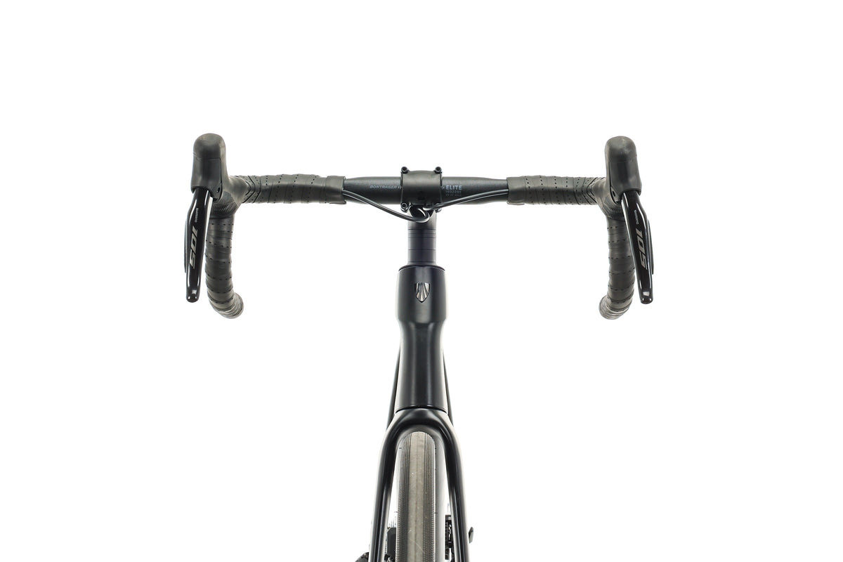 Trek Domane SL 6 Gen 4 105 Di2 Road Bike - 2023, 56cm | The Pro's