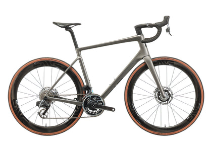 ENVE Melee
 subcategory