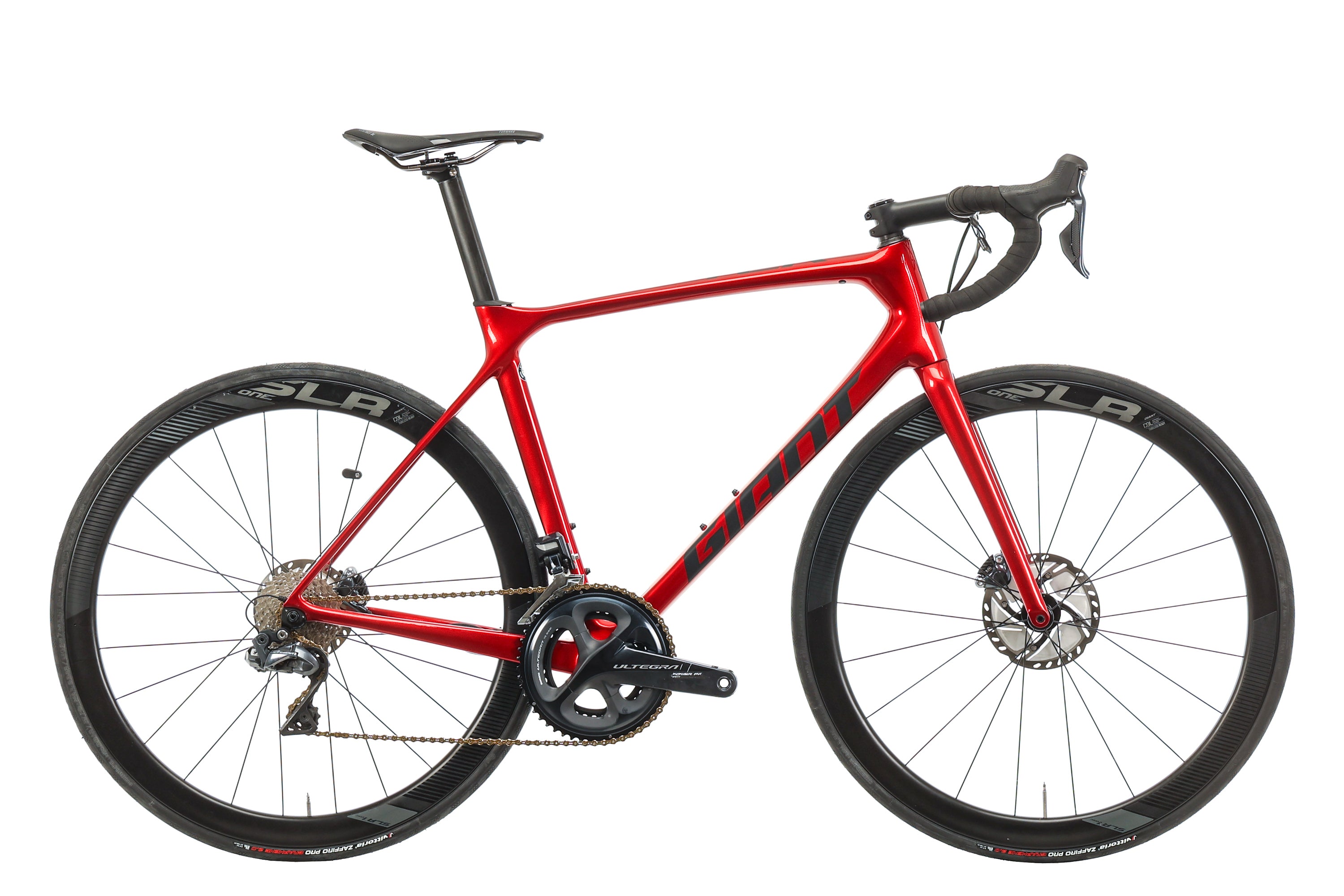 2020 Bike Giant Tcr Advanced Pro Disc Team 2020 Pro Tcr Disc 2020
