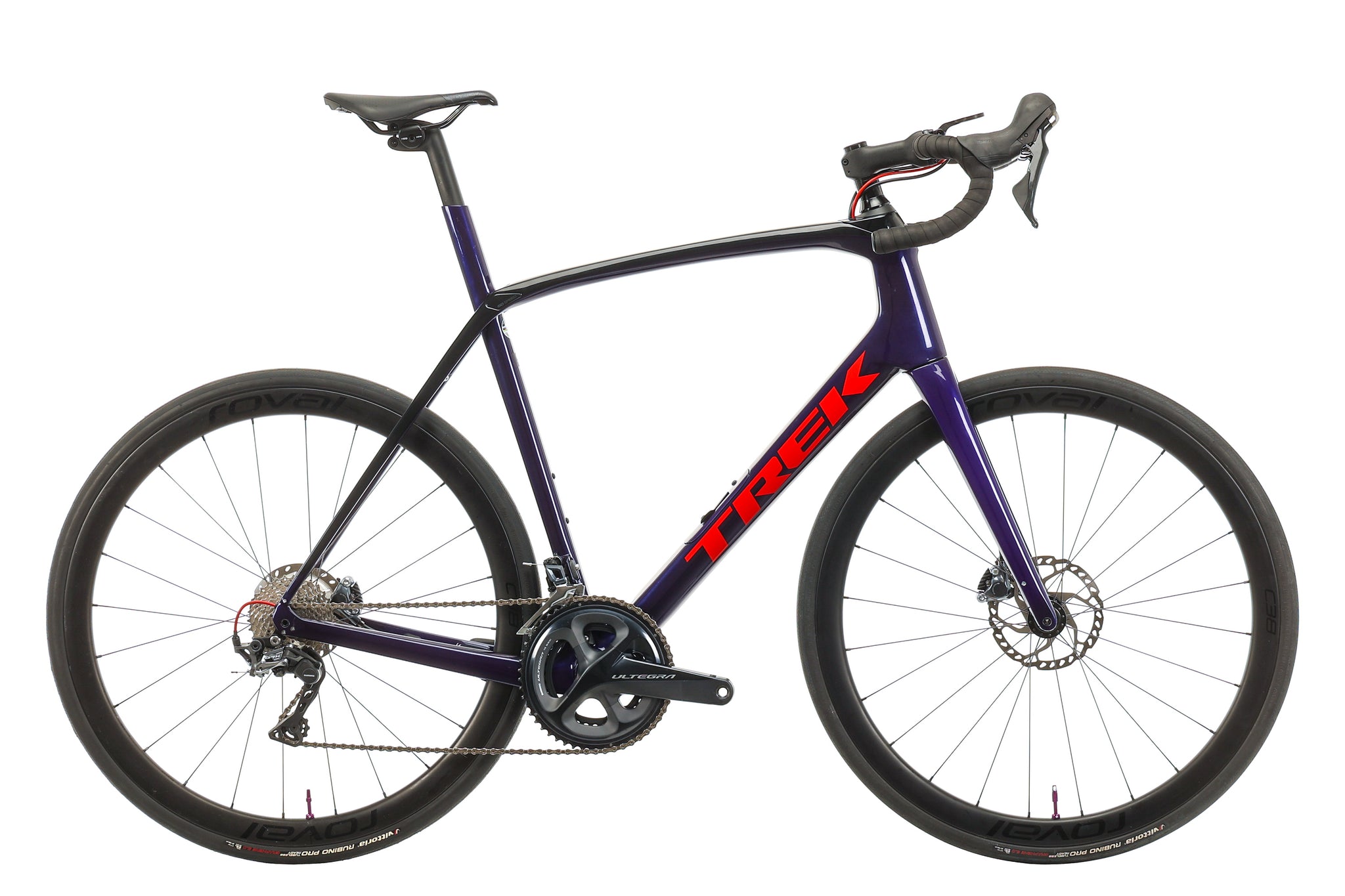 Find Your Bike's Serial Number (For Bike Index or to Sell Your Bike)