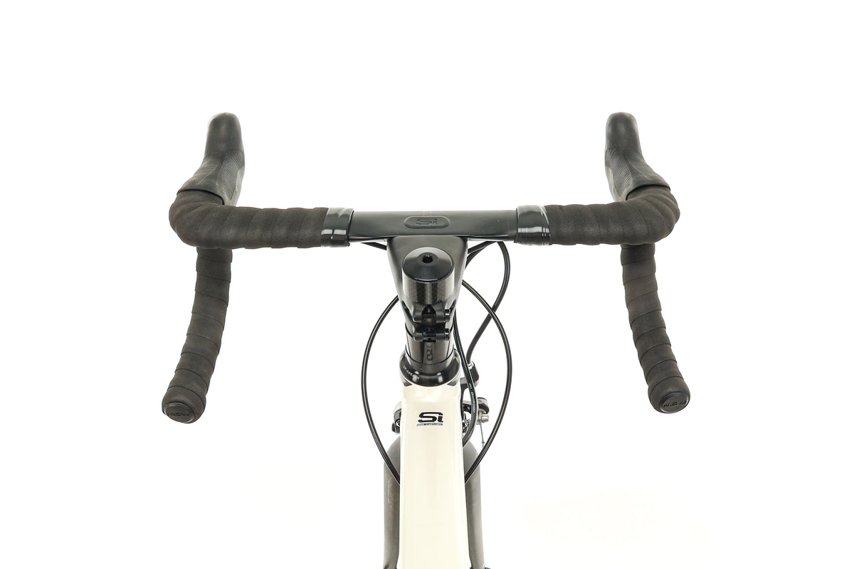 Cannondale CAAD12 SRAM Force Road Bike - 2017, 48cm | The Pro's