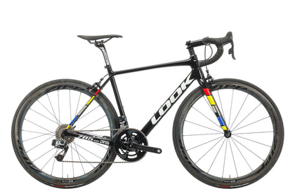 Look 785 Road Bikes For Sale
 subcategory