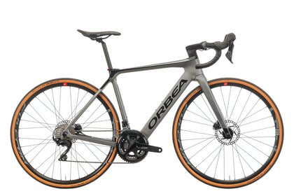 Start of Seaon Sale - New & Used Orbea Bikes
 subcategory