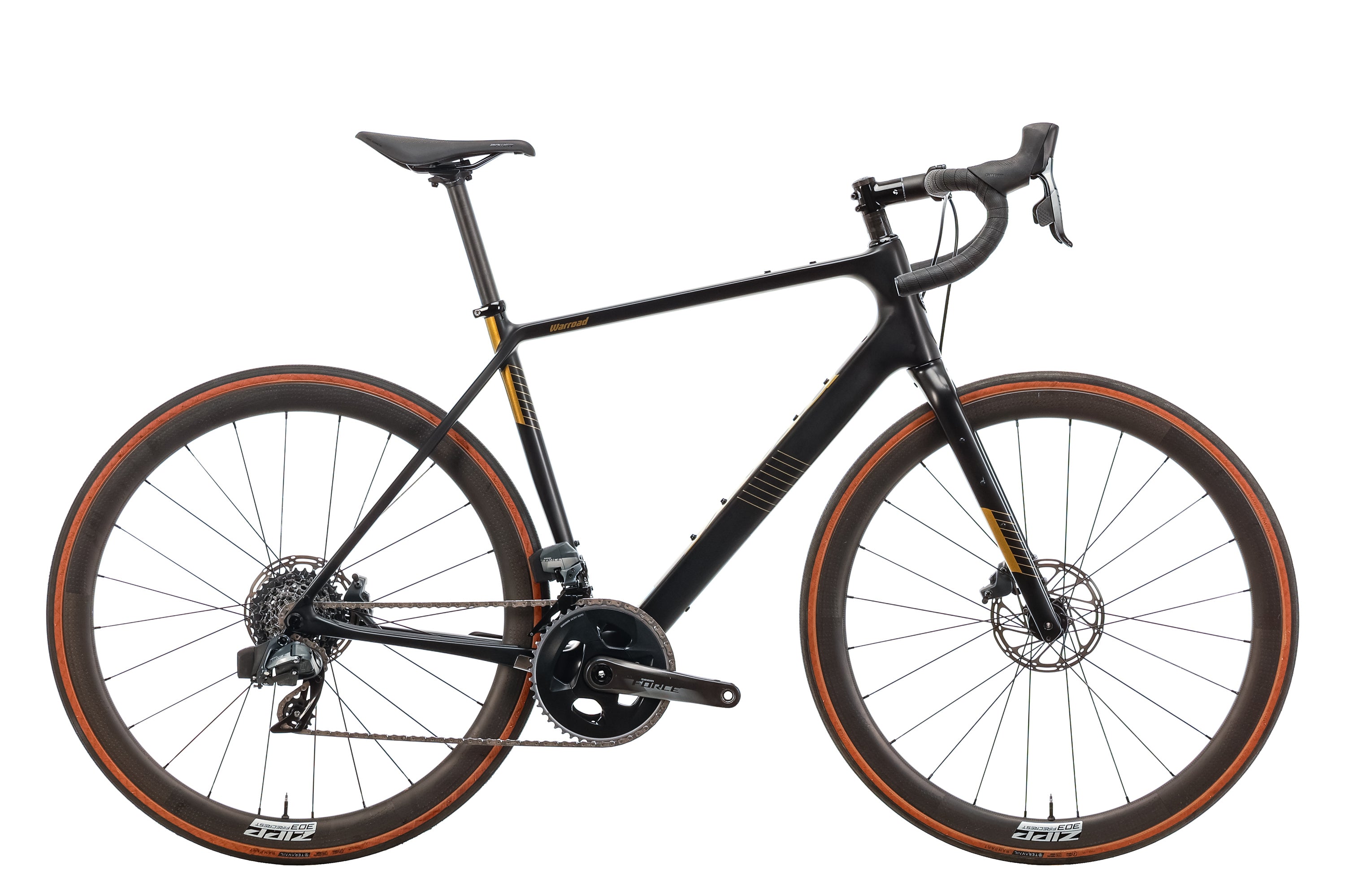 Frame Salsa Warroad 2019 Gravel Bikes 2019 Salsa Warbird Review