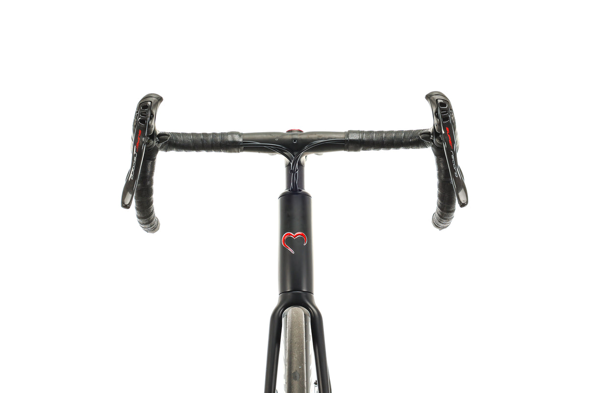 Desert Rose 本体 838yellowblack.jpg