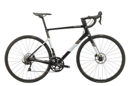 Cannondale Road Bikes
 subcategory