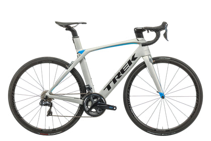 trek cycle price in usa