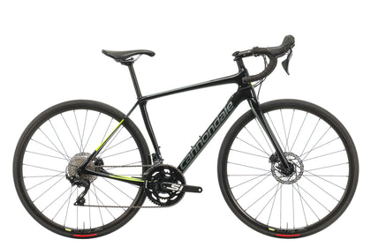 Cannondale Synapse Bikes & Framesets For Sale
 subcategory