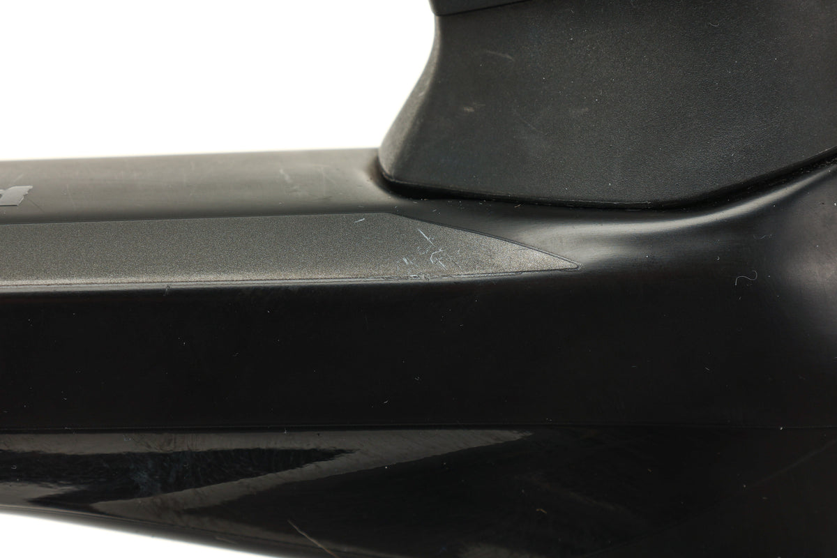 BMC Timemachine R01 Road Bike - 2021, 56cm | The Pro's Closet