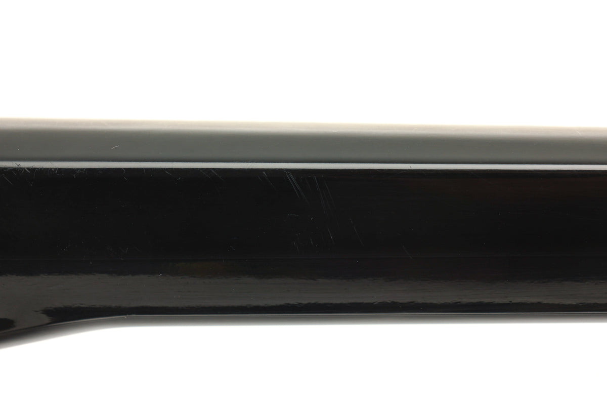 BMC Timemachine R01 Road Bike - 2021, 56cm | The Pro's Closet