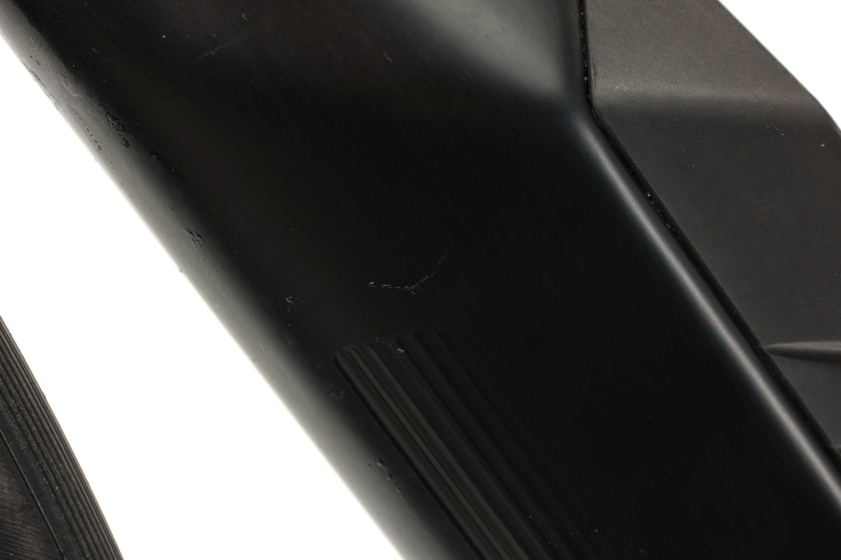 BMC Timemachine R01 Road Bike - 2021, 56cm | The Pro's Closet