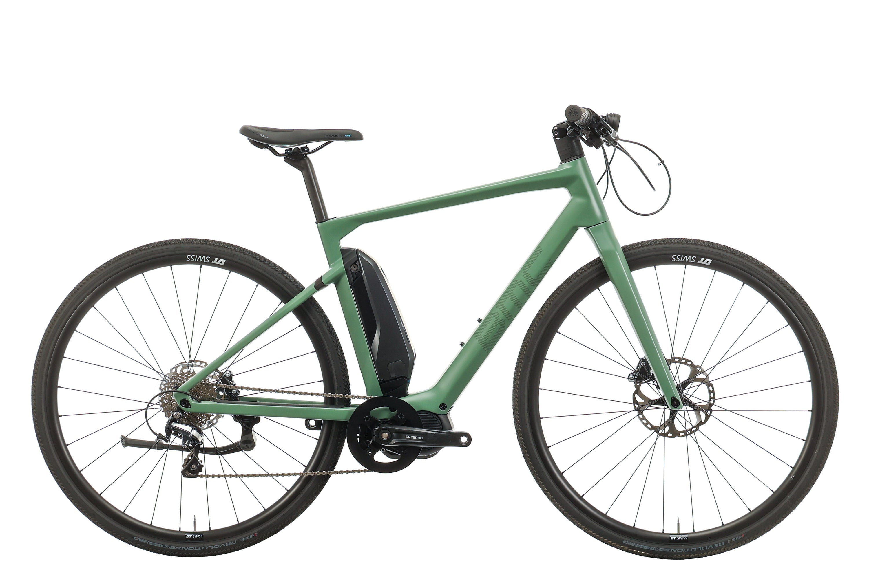 bmc alpenchallenge electric bicycle BMC Alpenchallenge AMP CITY LTD Commuter E-Bike - 2020, Medium | The Pro's Closet