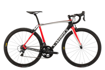 Specialized Road Bikes
 subcategory