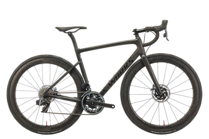 Specialized Road Bikes
 subcategory