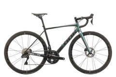 LOOK７８５HUEZ RS 785 Huez - LOOK Cycle
