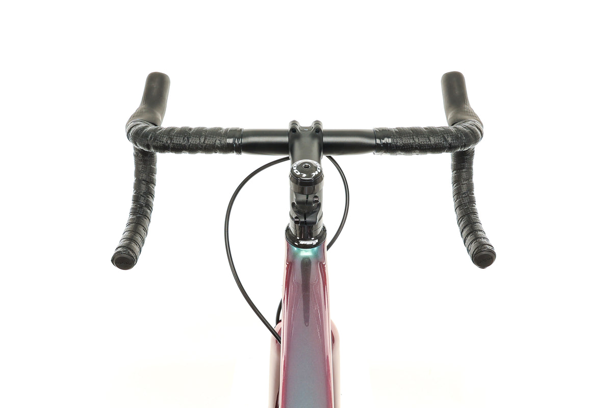 Look 785 Huez RS Road Bike - 2023, Medium | The Pro's Closet