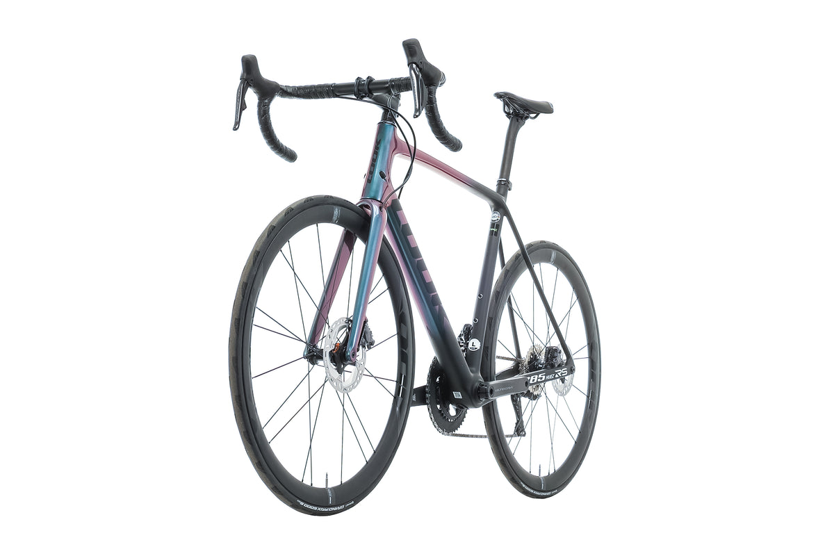 Look 785 Huez RS Road Bike - 2023, Large | The Pro's Closet