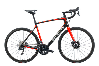 Specialized Roubaix
 subcategory