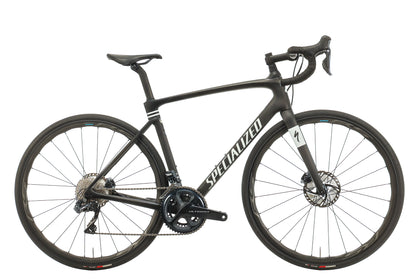 Specialized Roubaix
 subcategory